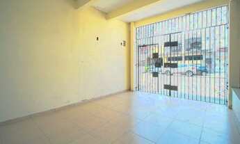 Imagem 3: Casa à venda de 3/4 sendo 1 suíte no bairro da Pedreira