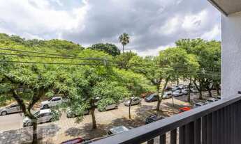 Imagem 7: Apartamento à venda em Farroupilha com 68 m², 2 quartos, 1 suíte, 1 vaga