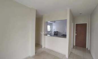 Imagem 4: Apartamento para lacação no São Pedro