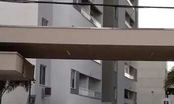 Imagem: Apartamento para Venda em São Gonçalo