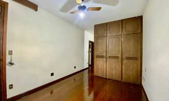 Imagem 6: Casa à venda no bairro Bandeirantes - Pampulha 6 quartos 5 vagas