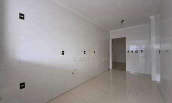 Imagem 7: Apartamento com 3 dormitórios à venda, 129 m² por R$ 1.550.000,00 - Canto do Forte - Praia