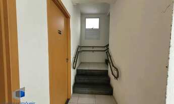 Imagem 7: Apartamento em Morro Santana