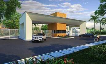 Imagem 2: Terreno à venda Morada dos pássaros, 293 m² por R$ 230.000 - Manaus/AM