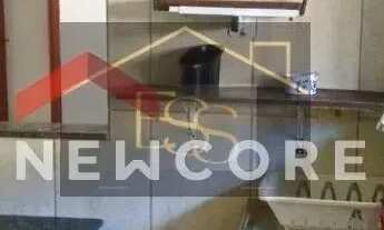 Imagem 7: Casa em Avenida Presidente Juscelino - Jardim Praia Grande - Mongaguá/SP