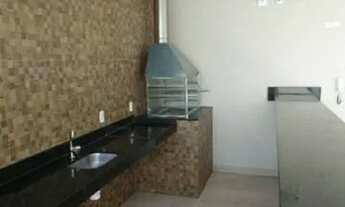 Imagem 6: APT 014, Maraponga, Condomínio For Life Diversão, Apartamento com 02 quartos