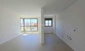 Imagem 2: Jardim Atlântico