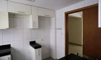 Imagem 7: Apartamento à venda com 112m², 3 quartos| suíte