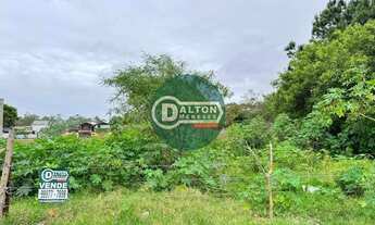 Imagem 4: TERRENO RESIDENCIAL em FLORIANÓPOLIS - SC, SÃO JOÃO DO RIO VERMELHO