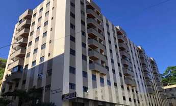 Imagem 2: Apartamento 3 quartos - Centro