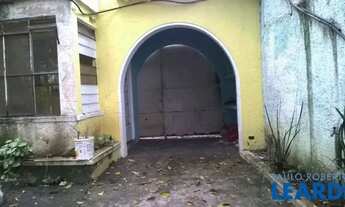 Imagem 3: COMERCIAL - JARDIM PAULISTA - SP