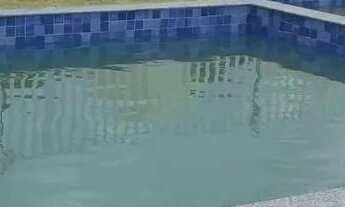 Imagem 4: Casa no Condomínio SOLARES