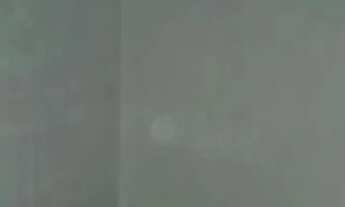 Imagem 6: Salão para alugar, 100 m² por R$ 4.300,00/mês - Vila Constança - São Paulo/SP