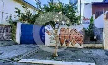 Imagem 6: Terreno Residencial em Tatuapé