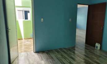 Imagem 4: Alugo Casa no Bairro Fátima