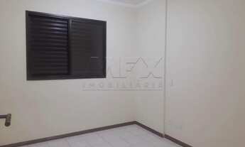 Imagem 7: RESIDENCIAL TRIANON