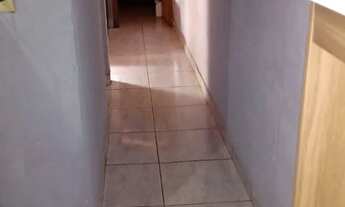 Imagem 4: Casa no cidade industrial