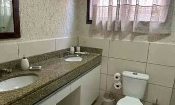 Imagem 4: Casa para Venda em Florianópolis, Campeche, 3 dormitórios, 1 suíte, 3 banheiros, 2 vagas