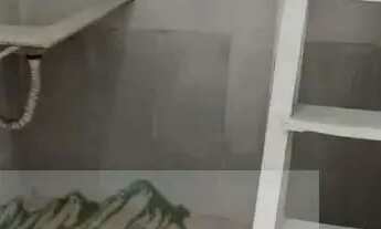 Imagem 4: Imóvel para aluguel tem 15 metros quadrados com 1 quarto em Catumbi - Rio de Janeiro - RJ