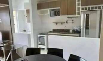 Imagem 3: Reserva das Praias ( 2 Quartos) ALUGO