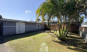 Imagem: Casa com terreno à venda em Canoas