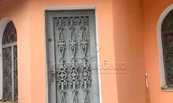 Imagem 4: CASA 3 SUITES PARQUE OURO FINO