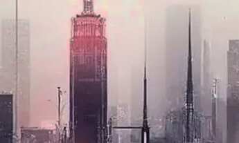 Imagem: Lote à venda em rua pública, GETÚLIO