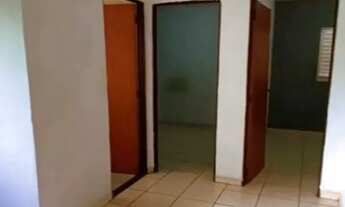 Imagem 7: 2 Apartamentos a venda com parcelas de R$970 no residencial Sônia seabra em Inhumas Goiás