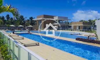 Imagem 2: Lote Ville Al Mare