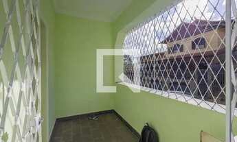 Imagem 6: Casa à Venda - Colégio Batista, 3 Quartos, 103 m2