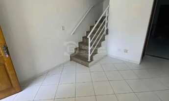 Imagem 5: Casa Conjunto residencial com 2 dormitórios - Perto de Tudo na Vila Ré, São Paulo