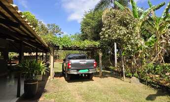 Imagem 3: Chácara Estancia Alto da Serra 1.500m²