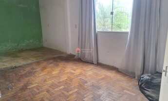 Imagem 7: Casa Linear com amplo quintal a VENDA no bairro Barreira Cravo!