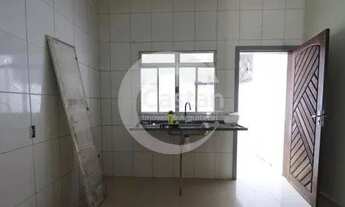 Imagem 4: Sobrado em Vila Primavera