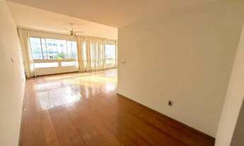 Imagem 3: Oportunidade! Vendo Apto em Santa Helena com 165m², 3 quartos e 1 vaga - R$ 790.000