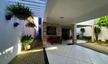 Imagem 2: CÓD: 5184. Excelente Casa para Venda no bairro Aeroporto 1