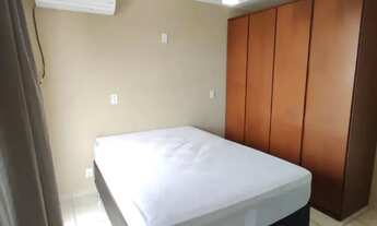 Imagem 4: Imóvel para venda tem 30 metros quadrados com 1 quarto em Setor Leste Universitário - Goiâ