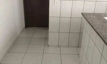 Imagem 7: Kitnet com 1 dormitório para alugar, 40 m² por R$ 1.100,00/mês - Setor Leste Universitário