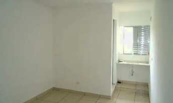 Imagem: Apartamento em Mooca