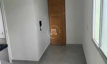 Imagem 4: APARTAMENTO À VENDA NO CONDOMÍNIO RESIDENCIAL MORADA DOS IMIGRANTES, CIDADE DE JUNDIAÍ - S