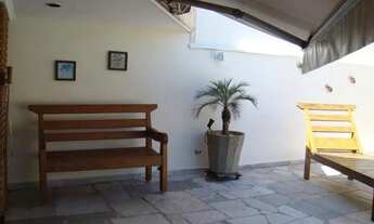 Imagem 6: Ótimo imóvel casa à venda Jardim Sumaré