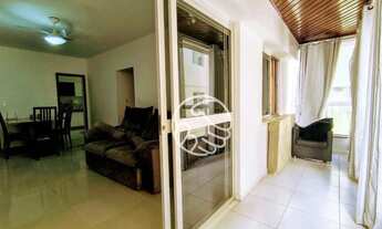 Imagem 16: Apartamento com 2 dormitórios à venda, 100 m² por R$ 450.000,00 - Praia do Morro - Guarapa