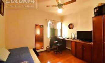 Imagem 6: Apartamento a venda - Santa Terezinha, Santo André