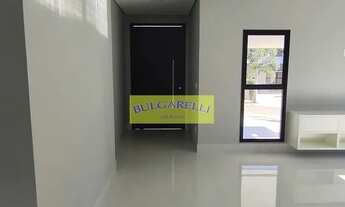 Imagem 5: Casa Nova Terrea para venda e locação 3 Suites, Escritorio , Piscina 6 Vagas ,Condominio P