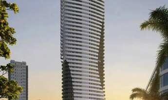 Imagem 3: APARTAMENTO RESIDENCIAL em Itapema - SC, Centro