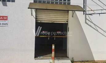 Imagem 2: Sala - Bonfim - Campinas