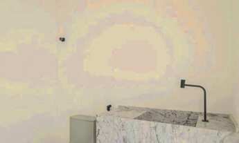 Imagem 7: Excelente casa à venda no condomínio Mauí - 201632 [8718