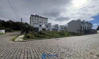 Imagem 6: Terreno de esquina 390m² bairro Desvio Rizzo
