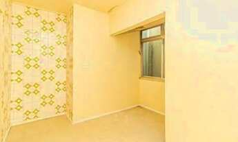 Imagem 7: Apartamento com 2 Dormitorio(s) localizado(a) no bairro Santana em Porto Alegre / Ref.:OR7