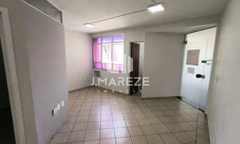 Imagem 5: Prédio comercial para Venda e Locação, Centro, Apucarana, PR